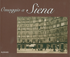 Omaggio a Siena