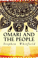 Omari and the People