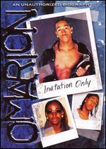 Omarion: Invitation Only
