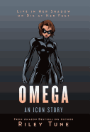 Omega: An Icon Story