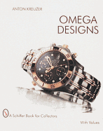 Omega Designs: Feast for the Eyes