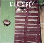 Omens - Jack Hardy