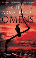 Omens - Armstrong, Kelley