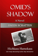 Omids Schatten