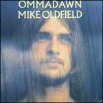 Ommadawn [Bonus Track]