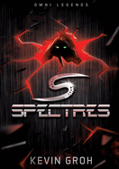 Omni Legends - Spectres