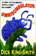 Omnibombulator