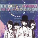 Omnibus: The 60s Singles As and Bs - The Move