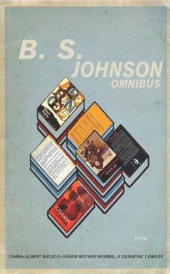 Omnibus - Johnson, B.S.