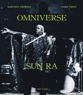 Omniverse - Sun Ra