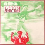 Omo Lewa
