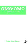 OMOiOMO Year 2