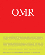 OMR: Contemporary Art in (and out of) Mexico, 1983-2015