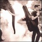 On a Day Like Today - Bryan Adams