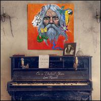 On a Distant Shore - Leon Russell
