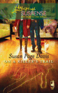 On a Killer's Trail