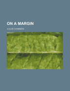 On a Margin