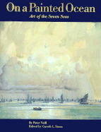 On a Painted Ocean: Art of the Seven Seas