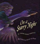 On a Starry Night - Kinsey-Warnock, Natalie