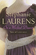On A Wicked Dawn: Number 10 in series