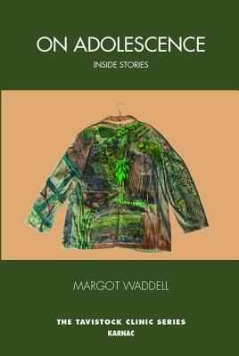 On Adolescence - Waddell, Margot