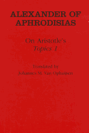 On Aristotle's "topics 1"