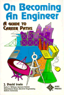 On Becoming an Engineer