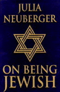 On Being Jewish Neube