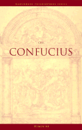 On Confucius