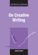 On Creative Writing