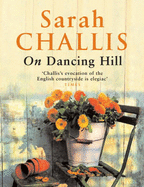 On Dancing Hill