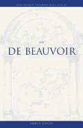 On de Beauvoir