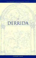 On Derrida