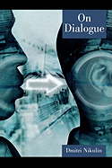 On Dialogue