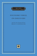 On Discovery