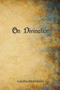 On Divination