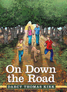 On Down the Road