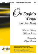 On Eagle's Wings: En Sus Alas