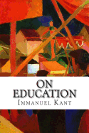 On Education