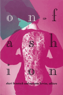 On Fashion