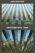 On Films 1976-1998