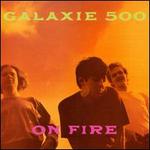 On Fire [On Fire & Peel Sessions]