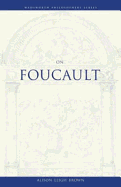 On Foucault