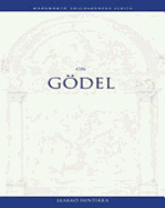 On Godel