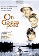 On Golden Pond