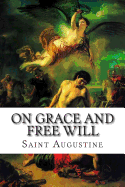 On Grace and Free Will