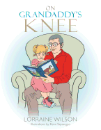 On Grandaddy's Knee