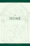 On Hume