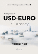 On Integration of USD-EURO Currency