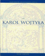 On Karol Wojtyla